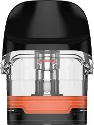 Luxe Q Pod 2ml