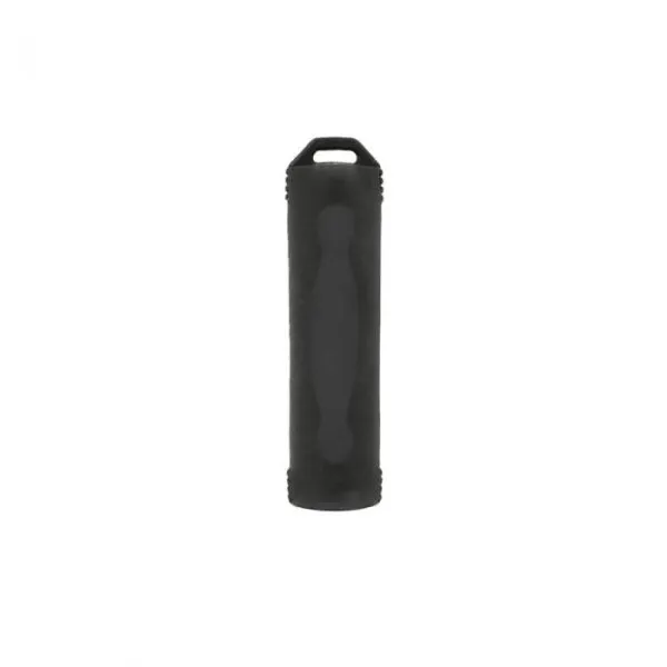 18650 Silicone Case
