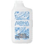 Aloha Sun