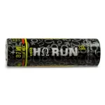 Batteries