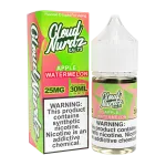 Cloud Nurdz Salt