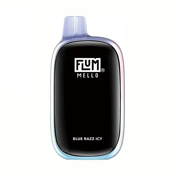 Second image of Flum Mello 20k