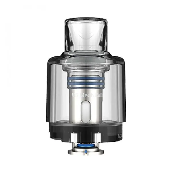 Second image of FreeMax Marvos Pod (Single)