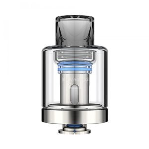FreeMax Marvos Pod Silver