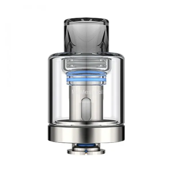 FreeMax Marvos Pod (Single)