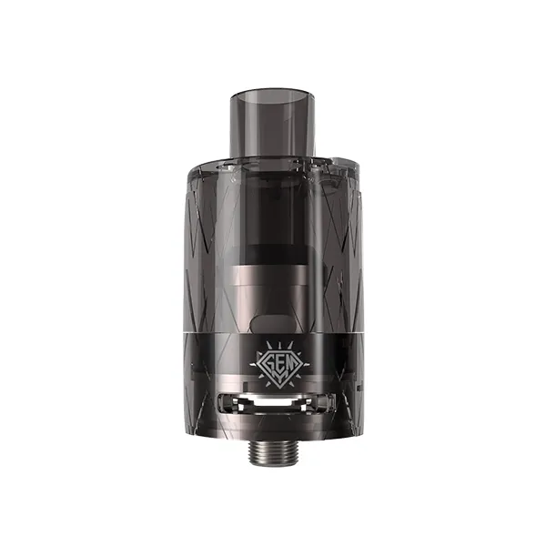 Freemax Gem Disposable Tank G4
