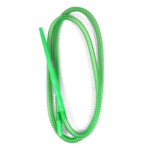 GD Star Hose