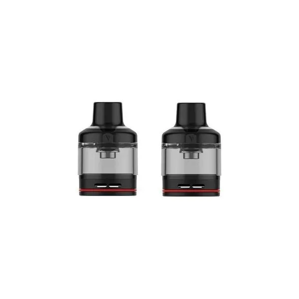 Second image of Vaporesso GTX Pod 22 (Single)