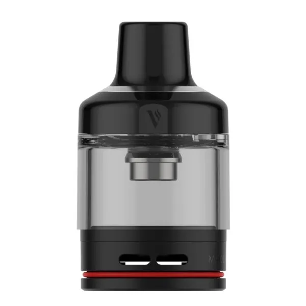 Vaporesso GTX Pod 22 (Single)