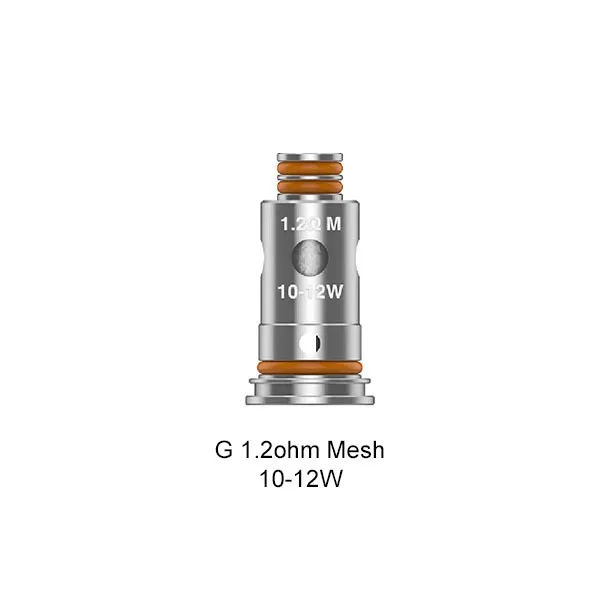 GeekVape G Series Coil