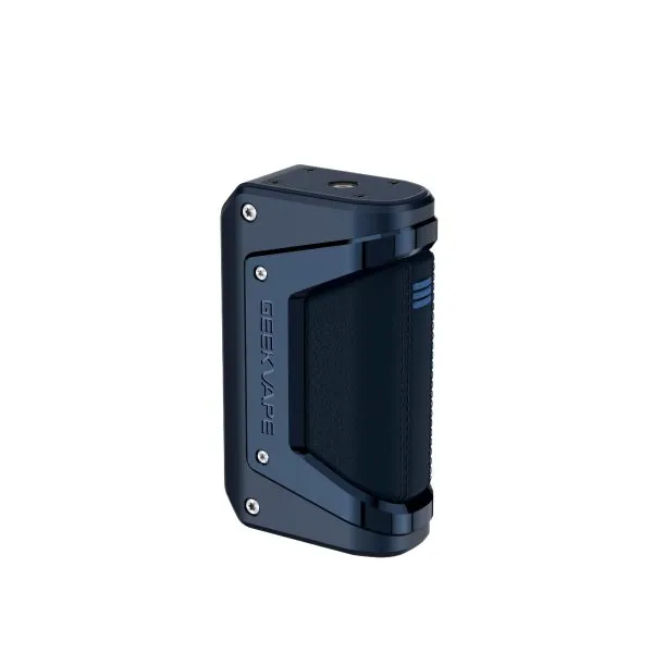 GeekVape Legend 2 (Mod Only)