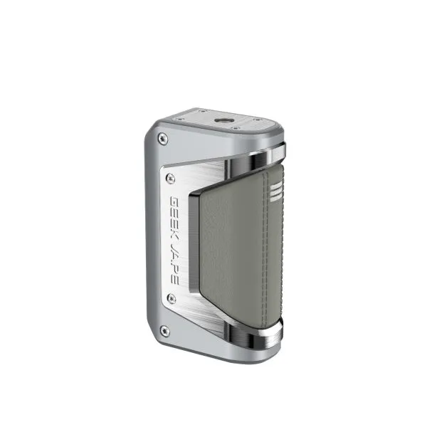 Second image of GeekVape Legend 2 (Mod Only)