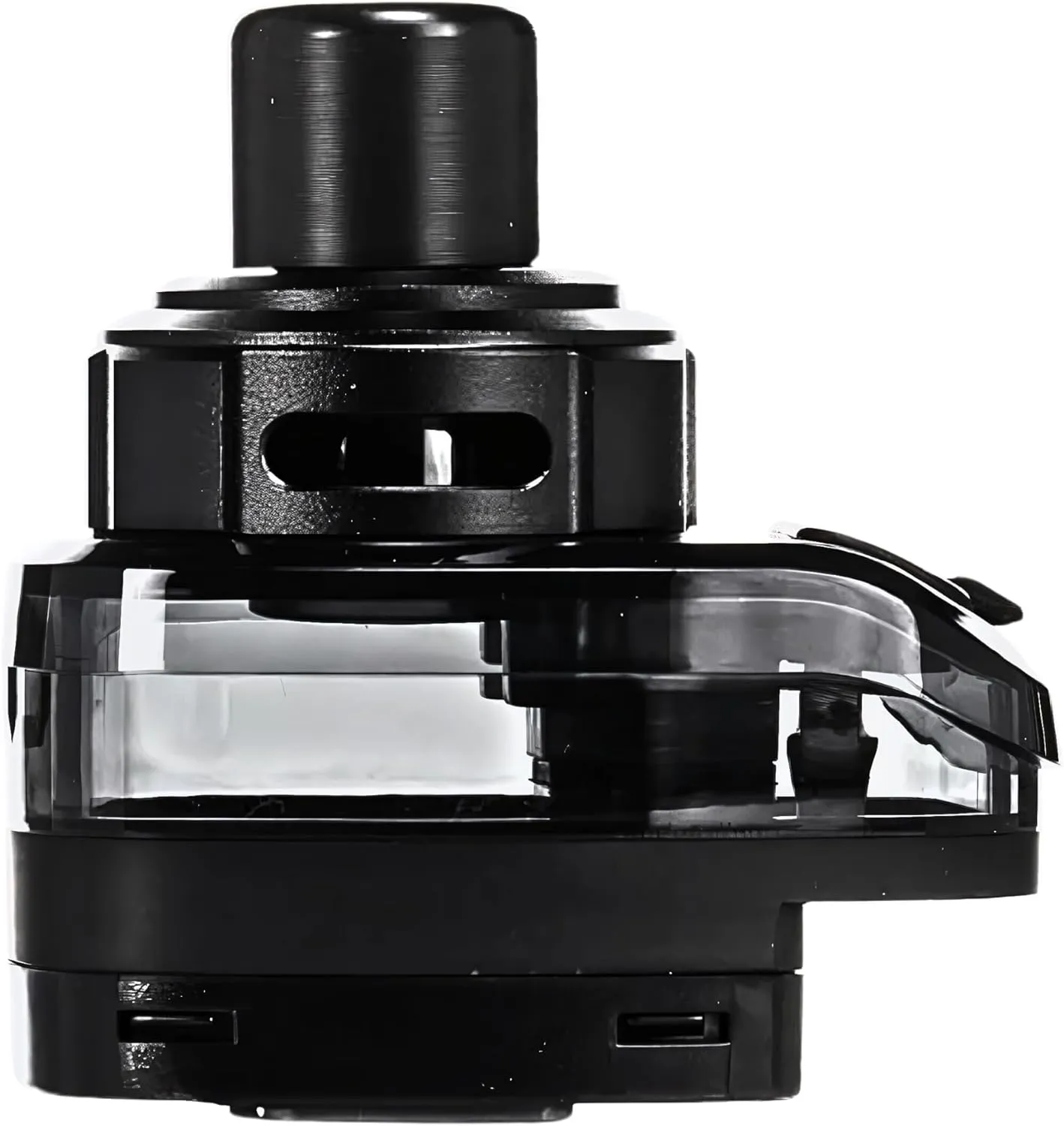 GeekVape Obelisk 65 Cartridge/Pod