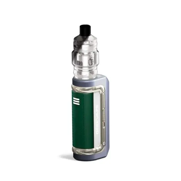 Geek Vape M100 Kit