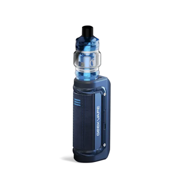 Second image of Geek Vape M100 Kit