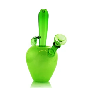 Green Apple Handpipe