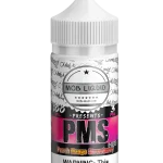 MOB Liquid