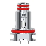 Nord 4 Pod Coils