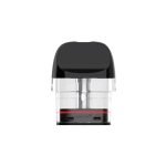 Novo 5 Pod