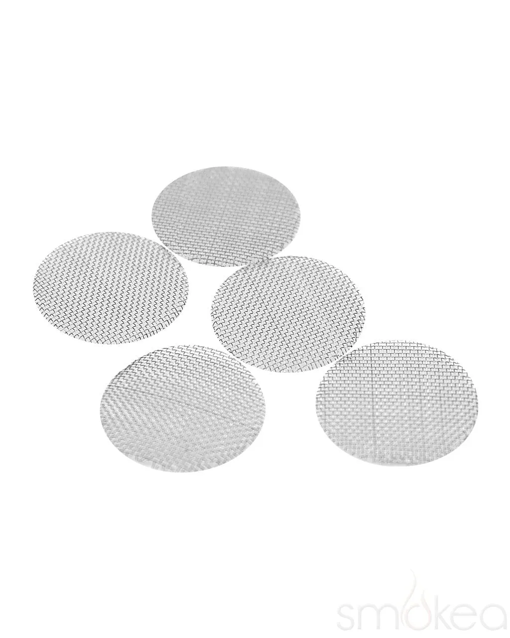 Second image of Pipe Screen