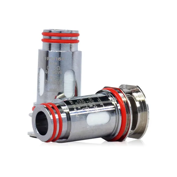Second image of RPM160 Coil