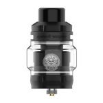 Replacement Glass Geek Vape Bubble