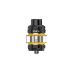 SMOK T-Air Subtank