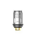 SMOK Vape Pen Coil 0.15 Pack Only