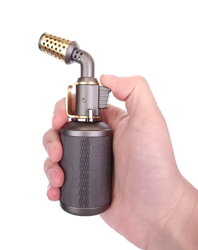 Scorch Mini Lighter Torch
