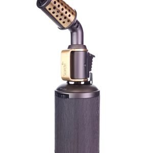 Scorch Mini Lighter Torch