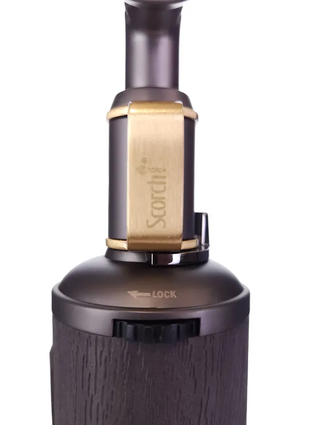 Scorch Mini Lighter Torch