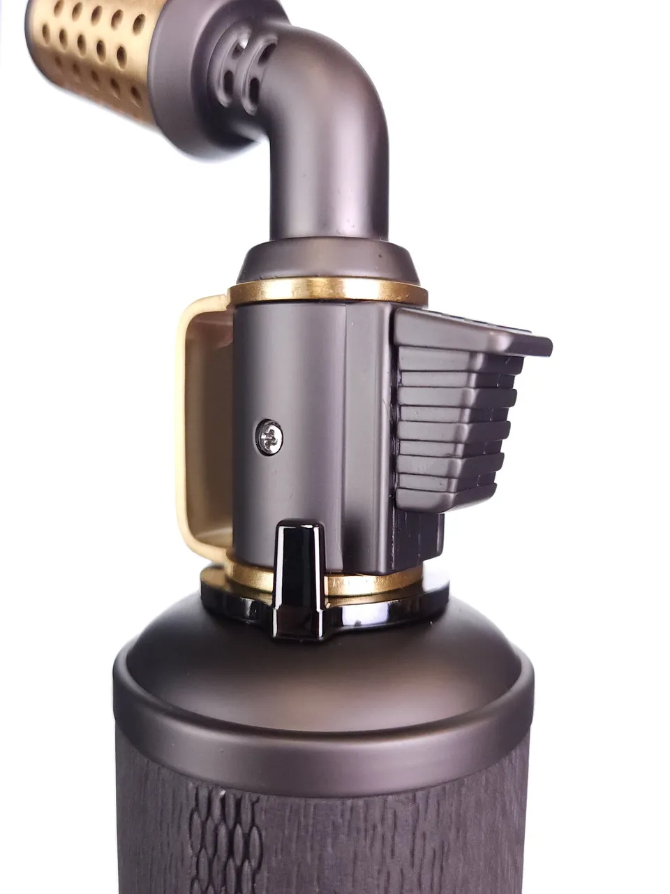 Scorch Mini Lighter Torch