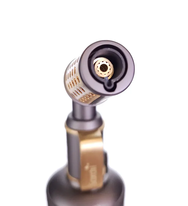 Scorch Mini Lighter Torch