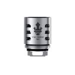 Smok TFV12