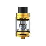 Smok TFV8