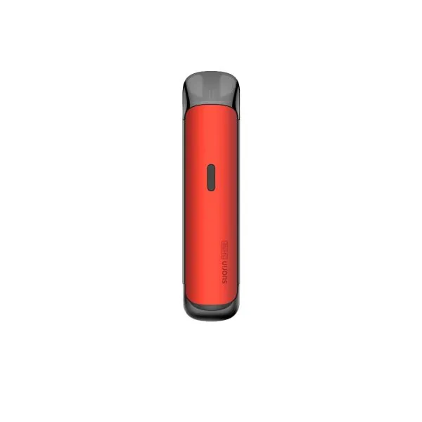 Second image of Suorin Pod (SINGLE ONLY)