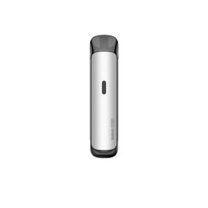 Suorin Pod Silver