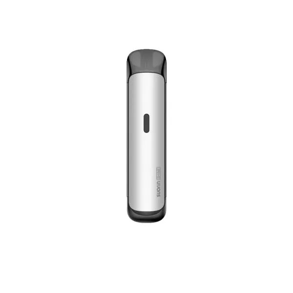 Suorin Pod (SINGLE ONLY)