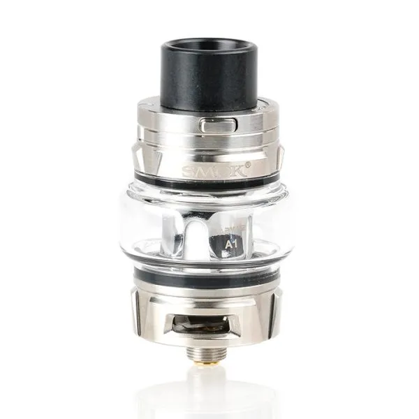 TFV 8 Baby V2 Tank