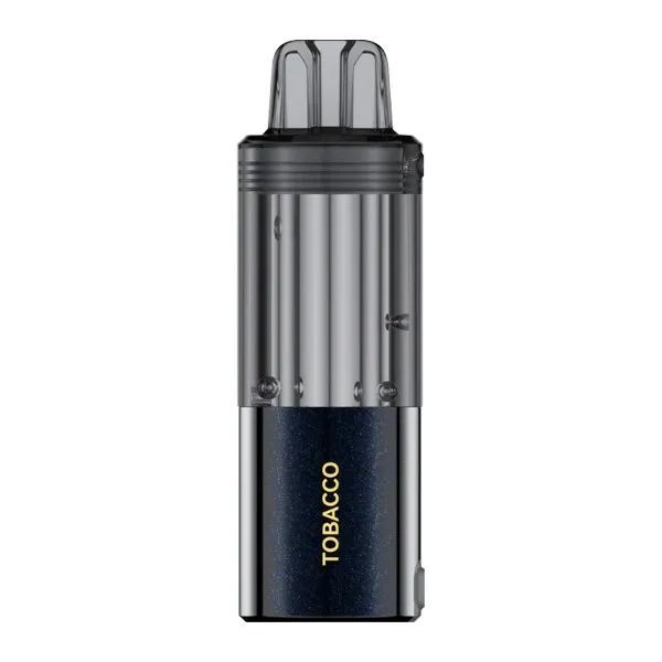 Foger Switch Pro Disposable Pod