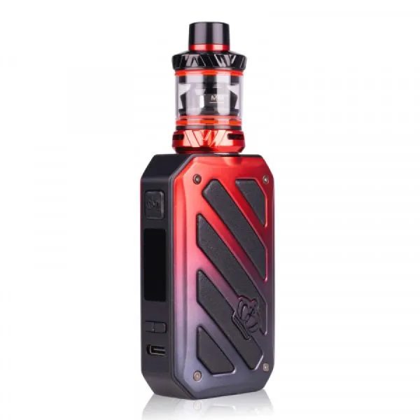 UWell Crown V Kit