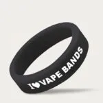 Vape Band