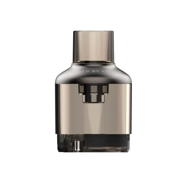 Second image of VooPoo TPP Pod