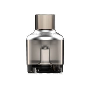 VooPoo TPP Pod Silver