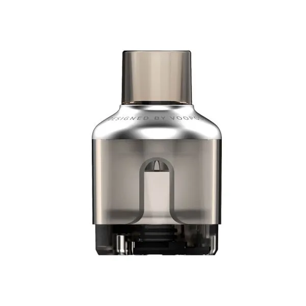 VooPoo TPP Pod