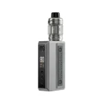 Second image of Voopoo Drag 5 Mod Only