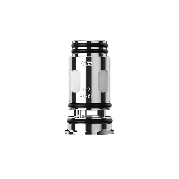 Second image of Voopoo Pnp X Coils