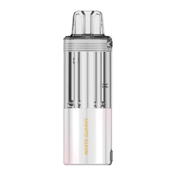 Second image of Foger Switch Pro Disposable Pod