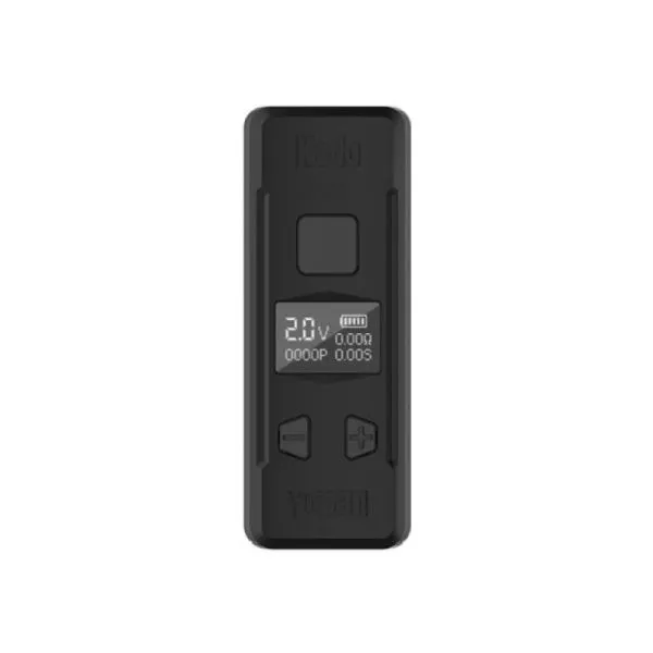 Yocan Kodo Pro