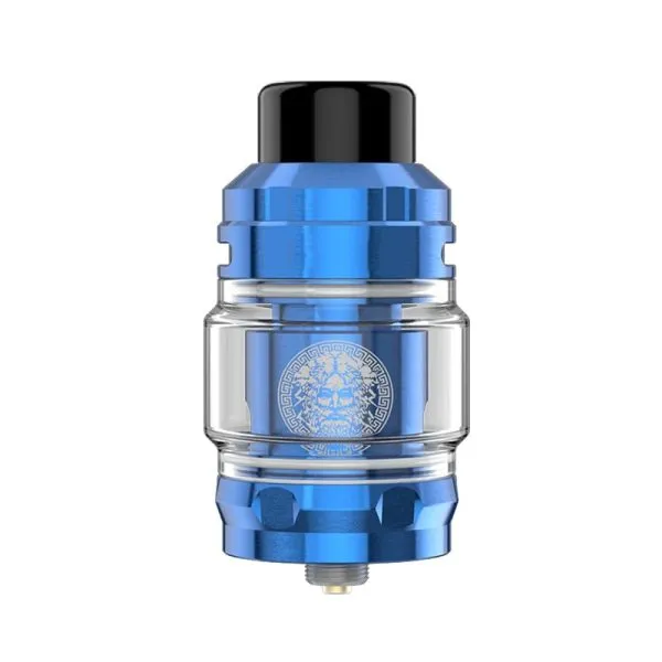 Zeus SubOhm Tank
